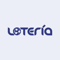 Lotería.sv(@loteriasv) 's Twitter Profile Photo