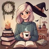 📚🧚🏻♀️ Shelflyfe 🏳️🌈💕 (@shelf_lyfe_) 's Twitter Profile Photo 📚🧚🏻♀️ Shelflyfe 🏳️🌈💕 (@shelf_lyfe_) 's Twitter Profile Photo