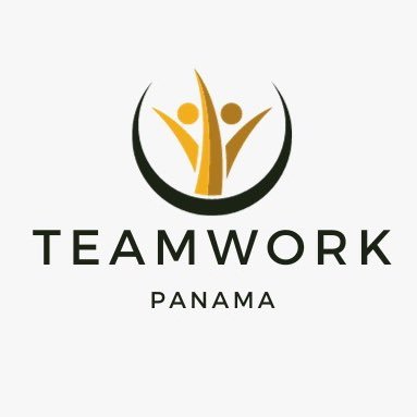 Consultora especializada en Gestión del Talento Humano, al servicio de las personas y las empresas 👥 #Vacantes #Coaching