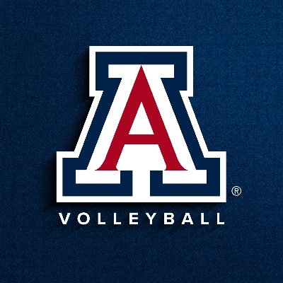 Arizona Volleyball