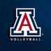 Arizona Volleyball (@arizonavball) Twitter profile photo Arizona Volleyball (@arizonavball) Twitter profile photo