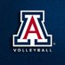 @ArizonaVBall