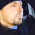 Tommy Gunns (@tomgunns2000) Twitter profile photo Tommy Gunns (@tomgunns2000) Twitter profile photo