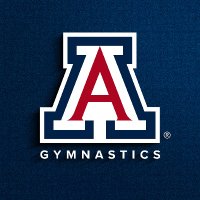 Arizona Gymnastics (@arizonagymcats) Twitter profile photo