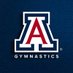 Arizona Gymnastics (@ArizonaGymCats) Twitter profile photo