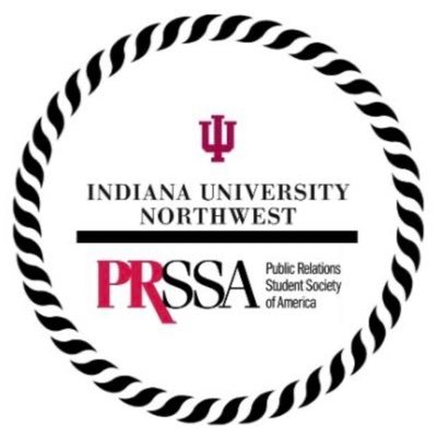 IUNPRSSA's profile picture. Indiana University Northwest PRSSA is a student lead organization striving to help students to improve public relations, communications, and networking skills.