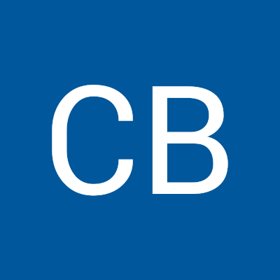 procb2006's profile picture. 