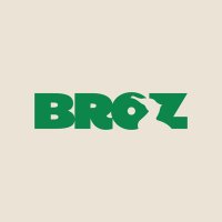 BROZ - conservation association(@BROZ8) 's Twitter Profile Photo