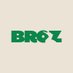 BROZ - conservation association (@BROZ8) Twitter profile photo