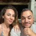 🇧🇷 Alê Lacerda 🇵🇹 (@alacerdaf) Twitter profile photo 🇧🇷 Alê Lacerda 🇵🇹 (@alacerdaf) Twitter profile photo