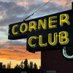 Corner Club (@cornerclub) Twitter profile photo