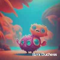 bzrxducchess's profile picture. Drop your nfts. a community for buyers and sellers. cheers ❤️