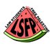 @lsfpnational