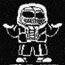 HTX_m0nster (@htx_m0nster) Twitter profile photo HTX_m0nster (@htx_m0nster) Twitter profile photo