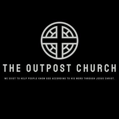 theoutpost1689's profile picture. 