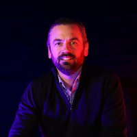 David Halley (@thedavidhalley) 's Twitter Profile Photo David Halley (@thedavidhalley) 's Twitter Profile Photo