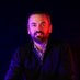 David Halley (@thedavidhalley) Twitter profile photo David Halley (@thedavidhalley) Twitter profile photo