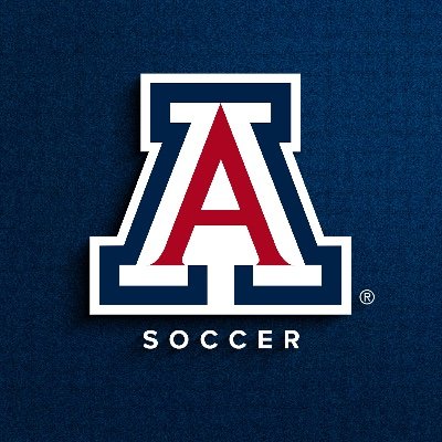 @ArizonaSoccer