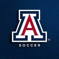 Arizona Soccer(@ArizonaSoccer) 's Twitter Profile Photo
