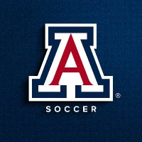 Arizona Soccer (@arizonasoccer) 's Twitter Profile
