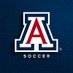 Arizona Soccer (@arizonasoccer) Twitter profile photo Arizona Soccer (@arizonasoccer) Twitter profile photo
