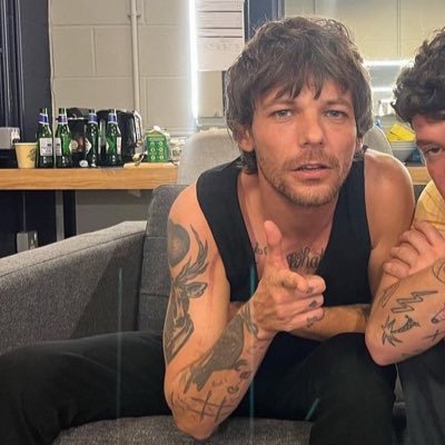 w369lls's profile picture. she they