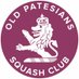 Old Pats Squash Club (@pats_old) Twitter profile photo