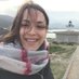 Marta Lu (@martalujan32) Twitter profile photo Marta Lu (@martalujan32) Twitter profile photo