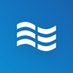 USALLIANCE Financial (@usalliancefcu) Twitter profile photo USALLIANCE Financial (@usalliancefcu) Twitter profile photo