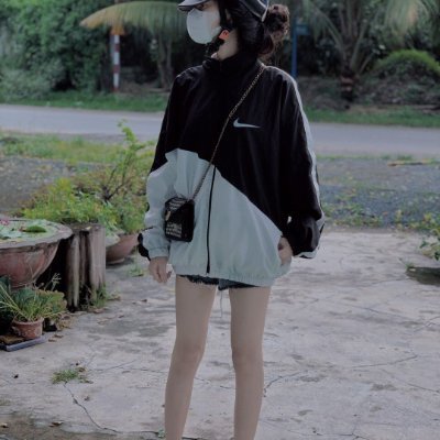 Đừng bao giờ từ bỏ ước mơ của mình. Hãy tắt báo thức và lăn ra ngủ tiếp