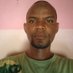 Surajo Usman (@sajulde) Twitter profile photo Surajo Usman (@sajulde) Twitter profile photo