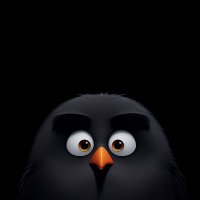 Cch (@viibes69) 's Twitter Profile