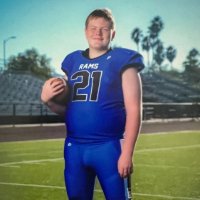 Jake Stearns (@jakestearns_) 's Twitter Profile