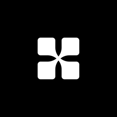 mitroagency's profile picture. 