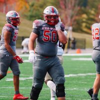 William Rudeseal (@william_rudy50) 's Twitter Profile