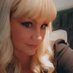 Kelly Reardon Brown - Kelly RB Radio Cardiff (@kellyrb) Twitter profile photo Kelly Reardon Brown - Kelly RB Radio Cardiff (@kellyrb) Twitter profile photo
