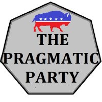 โ๏ธThe Pragmatic Party ๐ฆฌ ๐โ๐ฒโป๐ณ๐ฆ๐ธ๐๐๐ฆ
โ ยฉ (@tim39941098) 's Twitter Profile