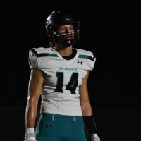 Will Kramer (@will_kramer12) 's Twitter Profile Photo Will Kramer (@will_kramer12) 's Twitter Profile Photo