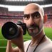 📸⚽JAP🦁 📷𝕵𝖚𝖆𝖓𝖐𝖞 𝕬𝖗𝖙💻🛶 (@jap1923) Twitter profile photo 📸⚽JAP🦁 📷𝕵𝖚𝖆𝖓𝖐𝖞 𝕬𝖗𝖙💻🛶 (@jap1923) Twitter profile photo