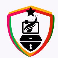 Ghana Internet Safety Foundation(@OnlineSafetyGh) 's Twitter Profile Photo