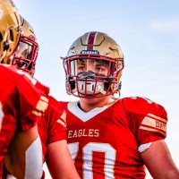 Blake McCarthy (@blakemccarthy07) 's Twitter Profile