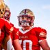 Blake McCarthy (@blakemccarthy07) Twitter profile photo Blake McCarthy (@blakemccarthy07) Twitter profile photo