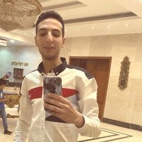 mal7 (@ahmedmalh2) 's Twitter Profile