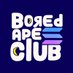 Bored Ape Solana Club (@BoredApeSolClub) Twitter profile photo