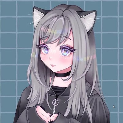 18+
Pre-debute streamer
Vtuber Community 
Aspiring - Vtuber