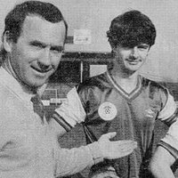 Jake (@bsauzee) 's Twitter Profile Photo