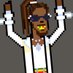 Dada Yute (@singerdadayute) Twitter profile photo Dada Yute (@singerdadayute) Twitter profile photo