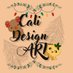 CaliDesignArt (@calidesignart) Twitter profile photo CaliDesignArt (@calidesignart) Twitter profile photo