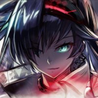 𝗔𝗻 𝗔𝗿𝗺𝘆 𝗼𝗳 𝗢𝗻𝗲 (@boiiingburst) 's Twitter Profile