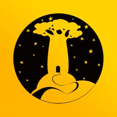 We're an indie game dev studio.